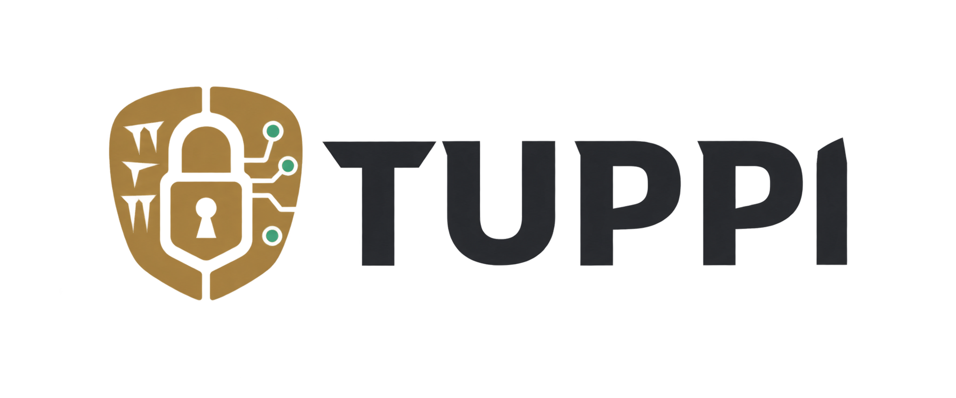 TUPPI